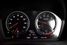 USED 2019 19 BMW 1 SERIES 3.0 M140I SHADOW EDITION 3d 335 BHP 