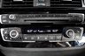 USED 2019 19 BMW 1 SERIES 3.0 M140I SHADOW EDITION 3d 335 BHP 