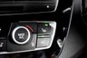 USED 2019 19 BMW 1 SERIES 3.0 M140I SHADOW EDITION 3d 335 BHP 