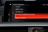 USED 2019 19 BMW 1 SERIES 3.0 M140I SHADOW EDITION 3d 335 BHP 