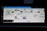 USED 2019 19 BMW 1 SERIES 3.0 M140I SHADOW EDITION 3d 335 BHP 