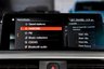 USED 2019 19 BMW 1 SERIES 3.0 M140I SHADOW EDITION 3d 335 BHP 