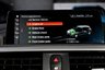 USED 2019 19 BMW 1 SERIES 3.0 M140I SHADOW EDITION 3d 335 BHP 