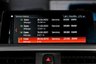USED 2019 19 BMW 1 SERIES 3.0 M140I SHADOW EDITION 3d 335 BHP 