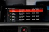 USED 2019 19 BMW 1 SERIES 3.0 M140I SHADOW EDITION 3d 335 BHP 