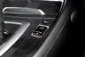 USED 2019 19 BMW 1 SERIES 3.0 M140I SHADOW EDITION 3d 335 BHP 
