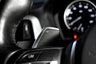 USED 2019 19 BMW 1 SERIES 3.0 M140I SHADOW EDITION 3d 335 BHP 