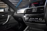 USED 2019 19 BMW 1 SERIES 3.0 M140I SHADOW EDITION 3d 335 BHP 