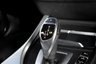 USED 2019 19 BMW 1 SERIES 3.0 M140I SHADOW EDITION 3d 335 BHP 