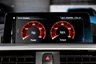 USED 2019 19 BMW 1 SERIES 3.0 M140I SHADOW EDITION 3d 335 BHP 