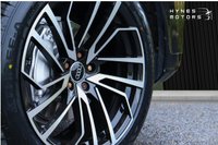 USED 2017 67 AUDI Q5 2.0 TDI QUATTRO S LINE 5d 188 BHP 