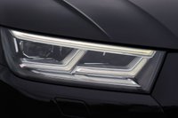 USED 2017 67 AUDI Q5 2.0 TDI QUATTRO S LINE 5d 188 BHP 