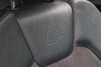 USED 2017 67 AUDI Q5 2.0 TDI QUATTRO S LINE 5d 188 BHP 