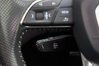 USED 2017 67 AUDI Q5 2.0 TDI QUATTRO S LINE 5d 188 BHP 
