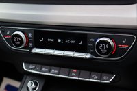 USED 2017 67 AUDI Q5 2.0 TDI QUATTRO S LINE 5d 188 BHP 