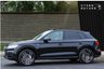 USED 2017 67 AUDI Q5 2.0 TDI QUATTRO S LINE 5d 188 BHP 