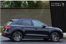USED 2017 67 AUDI Q5 2.0 TDI QUATTRO S LINE 5d 188 BHP 
