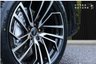 USED 2017 67 AUDI Q5 2.0 TDI QUATTRO S LINE 5d 188 BHP 