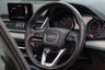 USED 2017 67 AUDI Q5 2.0 TDI QUATTRO S LINE 5d 188 BHP 