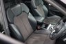 USED 2017 67 AUDI Q5 2.0 TDI QUATTRO S LINE 5d 188 BHP 