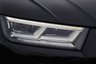 USED 2017 67 AUDI Q5 2.0 TDI QUATTRO S LINE 5d 188 BHP 