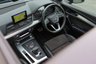 USED 2017 67 AUDI Q5 2.0 TDI QUATTRO S LINE 5d 188 BHP 
