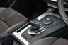 USED 2017 67 AUDI Q5 2.0 TDI QUATTRO S LINE 5d 188 BHP 