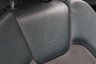 USED 2017 67 AUDI Q5 2.0 TDI QUATTRO S LINE 5d 188 BHP 