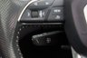 USED 2017 67 AUDI Q5 2.0 TDI QUATTRO S LINE 5d 188 BHP 