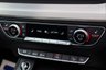 USED 2017 67 AUDI Q5 2.0 TDI QUATTRO S LINE 5d 188 BHP 