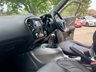 USED 2012 12 NISSAN JUKE 1.6 TEKNA DIG-T 5d 190 BHP ULEZ Compliant Top Of The Range Juke With Low Mileage !!