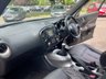 USED 2012 12 NISSAN JUKE 1.6 TEKNA DIG-T 5d 190 BHP ULEZ Compliant Top Of The Range Juke With Low Mileage !!