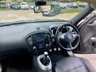 USED 2012 12 NISSAN JUKE 1.6 TEKNA DIG-T 5d 190 BHP ULEZ Compliant Top Of The Range Juke With Low Mileage !!