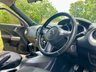 USED 2012 12 NISSAN JUKE 1.6 TEKNA DIG-T 5d 190 BHP ULEZ Compliant Top Of The Range Juke With Low Mileage !!