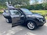USED 2012 12 NISSAN JUKE 1.6 TEKNA DIG-T 5d 190 BHP ULEZ Compliant Top Of The Range Juke With Low Mileage !!