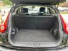 USED 2012 12 NISSAN JUKE 1.6 TEKNA DIG-T 5d 190 BHP ULEZ Compliant Top Of The Range Juke With Low Mileage !!