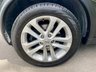USED 2012 12 NISSAN JUKE 1.6 TEKNA DIG-T 5d 190 BHP ULEZ Compliant Top Of The Range Juke With Low Mileage !!
