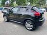 USED 2012 12 NISSAN JUKE 1.6 TEKNA DIG-T 5d 190 BHP ULEZ Compliant Top Of The Range Juke With Low Mileage !!