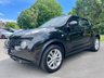 USED 2012 12 NISSAN JUKE 1.6 TEKNA DIG-T 5d 190 BHP ULEZ Compliant Top Of The Range Juke With Low Mileage !!