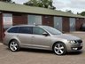 USED 2014 14 SKODA OCTAVIA 2.0 ELEGANCE TDI CR 5d 148 BHP SERVICED & MOT'D IN JUNE 2024!