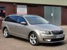 USED 2014 14 SKODA OCTAVIA 2.0 ELEGANCE TDI CR 5d 148 BHP SERVICED & MOT'D IN JUNE 2024!