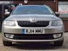 USED 2014 14 SKODA OCTAVIA 2.0 ELEGANCE TDI CR 5d 148 BHP SERVICED & MOT'D IN JUNE 2024!
