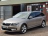 USED 2014 14 SKODA OCTAVIA 2.0 ELEGANCE TDI CR 5d 148 BHP SERVICED & MOT'D IN JUNE 2024!
