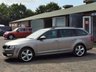 USED 2014 14 SKODA OCTAVIA 2.0 ELEGANCE TDI CR 5d 148 BHP SERVICED & MOT'D IN JUNE 2024!