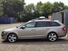 USED 2014 14 SKODA OCTAVIA 2.0 ELEGANCE TDI CR 5d 148 BHP SERVICED & MOT'D IN JUNE 2024!
