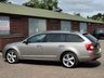 USED 2014 14 SKODA OCTAVIA 2.0 ELEGANCE TDI CR 5d 148 BHP SERVICED & MOT'D IN JUNE 2024!