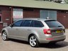 USED 2014 14 SKODA OCTAVIA 2.0 ELEGANCE TDI CR 5d 148 BHP SERVICED & MOT'D IN JUNE 2024!
