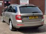 USED 2014 14 SKODA OCTAVIA 2.0 ELEGANCE TDI CR 5d 148 BHP SERVICED & MOT'D IN JUNE 2024!