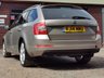 USED 2014 14 SKODA OCTAVIA 2.0 ELEGANCE TDI CR 5d 148 BHP SERVICED & MOT'D IN JUNE 2024!