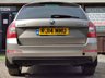 USED 2014 14 SKODA OCTAVIA 2.0 ELEGANCE TDI CR 5d 148 BHP SERVICED & MOT'D IN JUNE 2024!